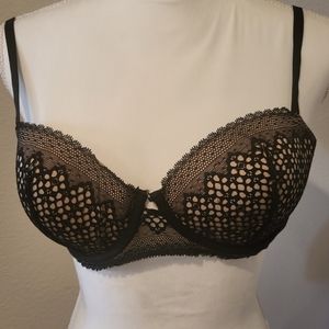 DKNY Bra 36C